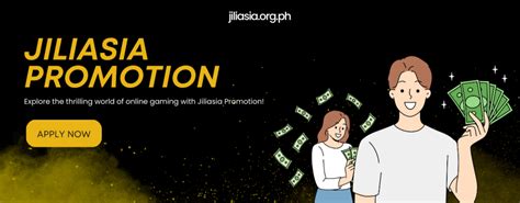 jiliasia333|Promotion .